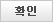 ê²€ìƒ‰